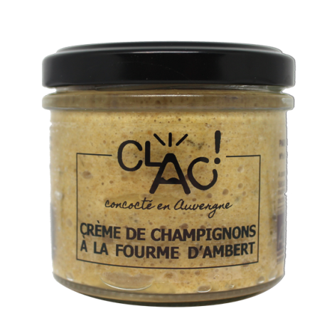 creme-de-champignons-a-la-fourme-d-ambert.png