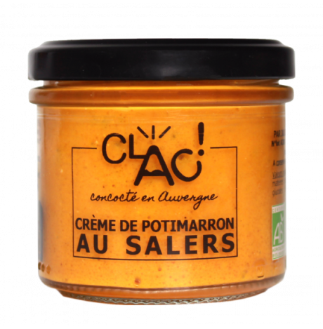 creme-de-potimarron-au-salers.png