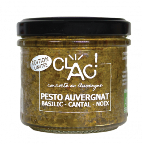 pesto-auvergnat-basilic-cantal-noix.png