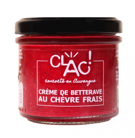 creme-de-betterave-au-chevre-frais.png