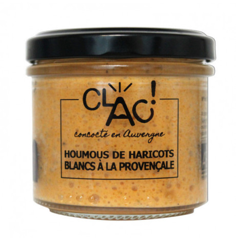 houmous-de-haricots-blancs-a-la-provencale.jpg