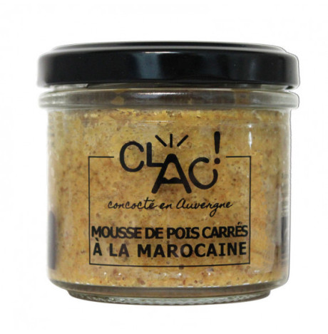 mousse-de-pois-carres-a-la-marocaine.jpg