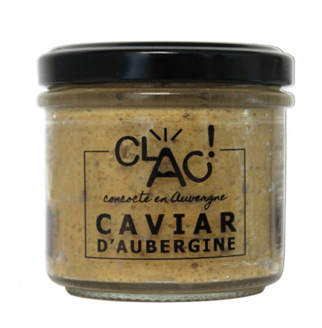 caviar-d-aubergine.jpg