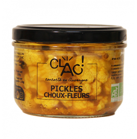 pickles-de-choux-fleurs.png