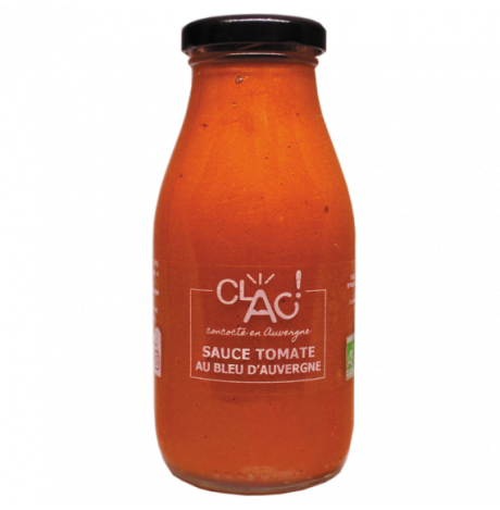 sauce-tomate-au-bleu-d-auvergne.png