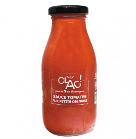 sauce-tomate-aux-petits-oignons.png
