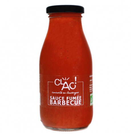 sauce-fumee-barbecue.jpg