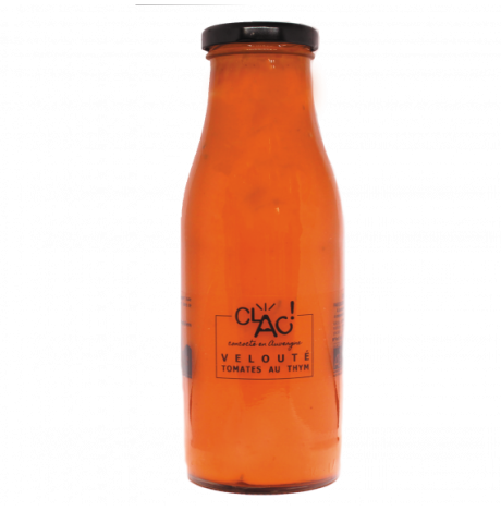 veloute-tomates-au-thym.png