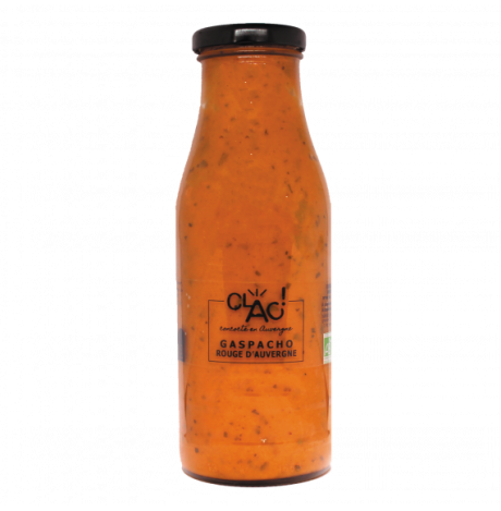 gaspacho-rouge-d-auvergne.png
