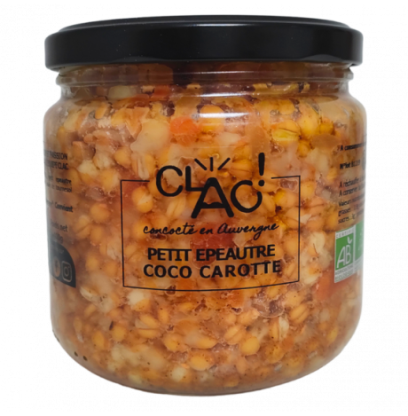 petit-epeautre-coco-carotte.png