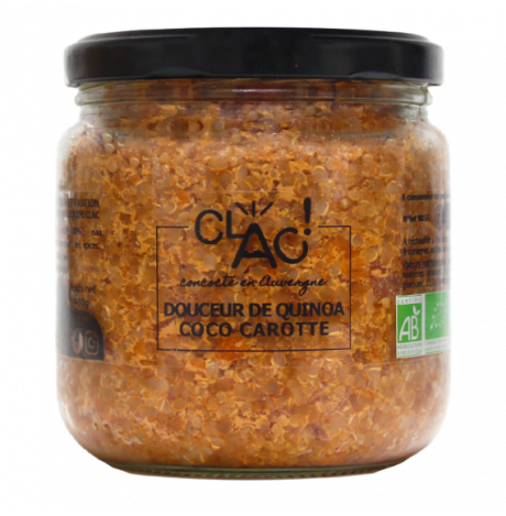 douceur-de-quinoa-coco-carotte.png
