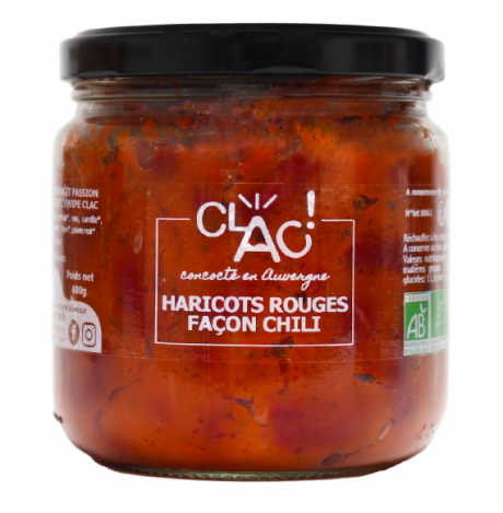 haricots-rouges-facon-chili.png