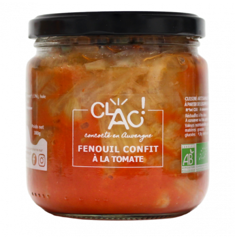 fenouil-confit-a-la-tomate.png