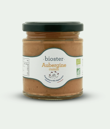 Auberginecumin.png