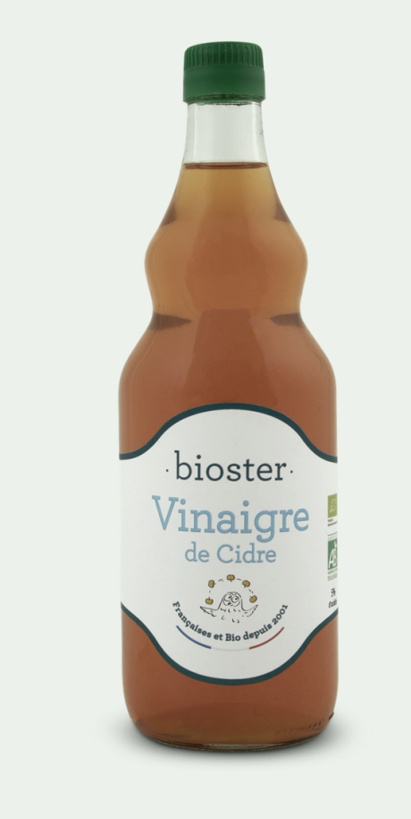 vinaigrecidre.png