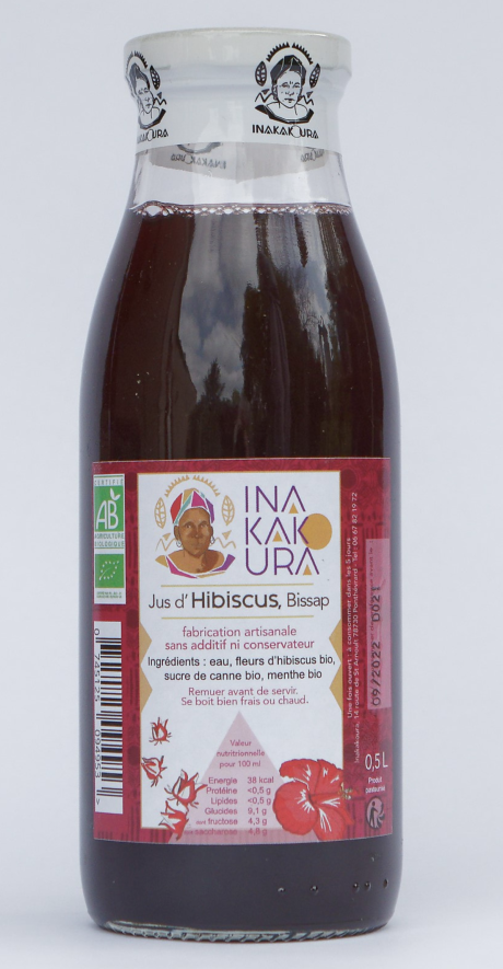 Capture d’écran 2023-10-18 à 15.41.57.png