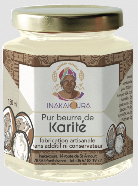 Capture d’écran 2023-10-18 à 15.40.10.png