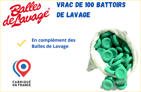 AV - Vrac  100 battoirs.png