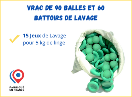 AV - Vrac 90 Balles et 50 battoirs.png