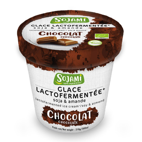 glace-soja-chocolat.jpg