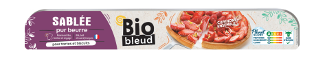 Biobleud-Sablee-beurre.png