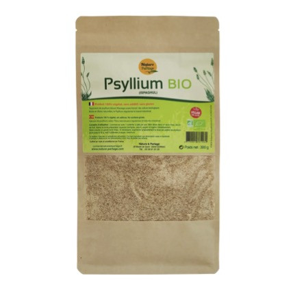Psyllium 300g.jpg