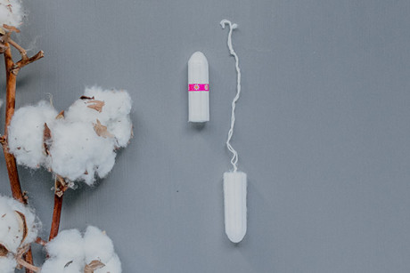 Digital-Tampons-Super-Plus-Photo-560px.jpg