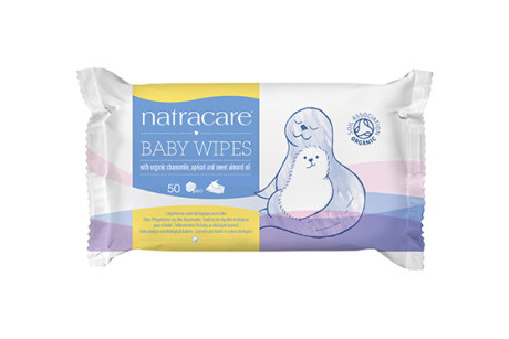 Wipes-Baby-560px.jpg
