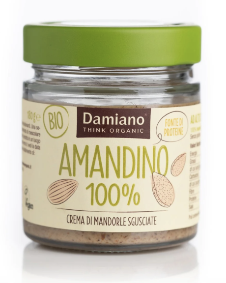 Capture d’écran 2024-04-02 à 16.02.41.png