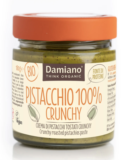 Capture d’écran 2024-04-02 à 16.08.26.png