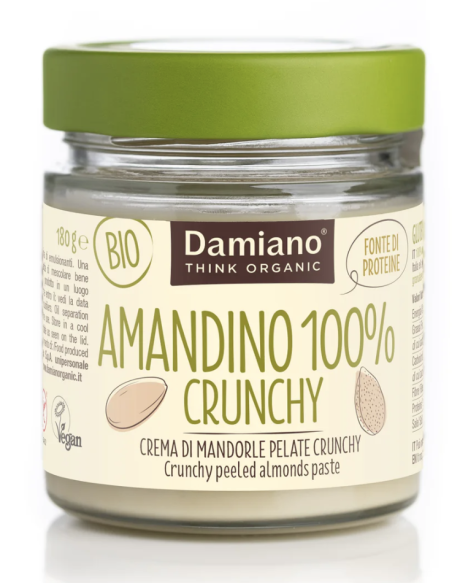 Capture d’écran 2024-04-02 à 16.09.24.png