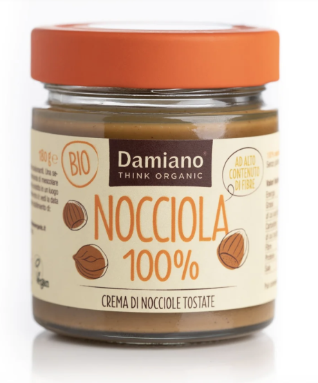 Capture d’écran 2024-04-02 à 16.13.28.png