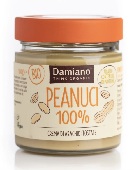 Capture d’écran 2024-04-02 à 16.15.51.png