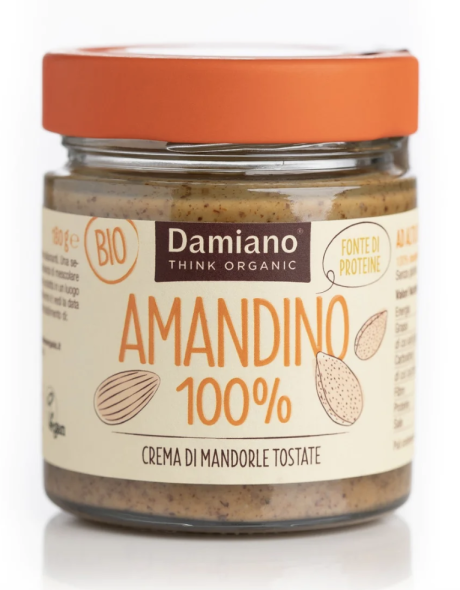 Capture d’écran 2024-04-02 à 16.16.03.png