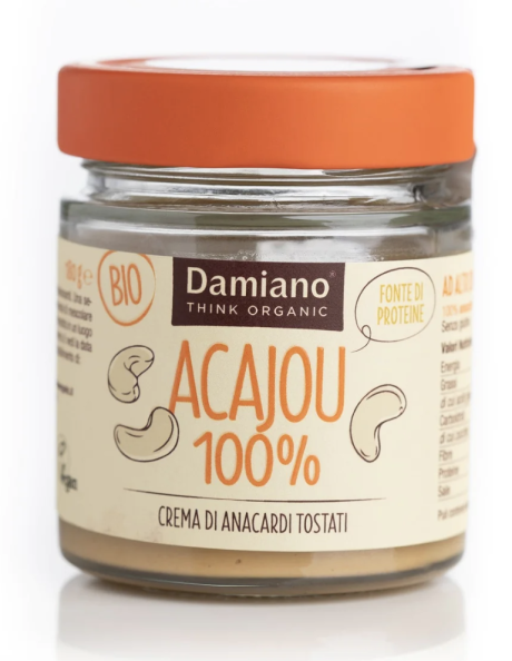 Capture d’écran 2024-04-02 à 16.16.09.png