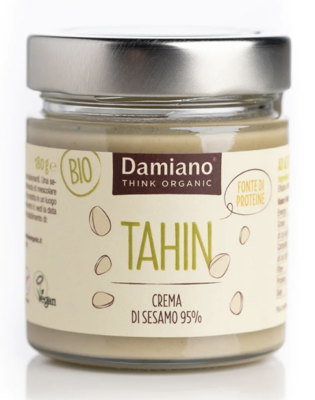 Capture d’écran 2024-04-02 à 16.23.03.png