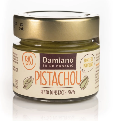 Capture d’écran 2024-04-02 à 16.23.21.png