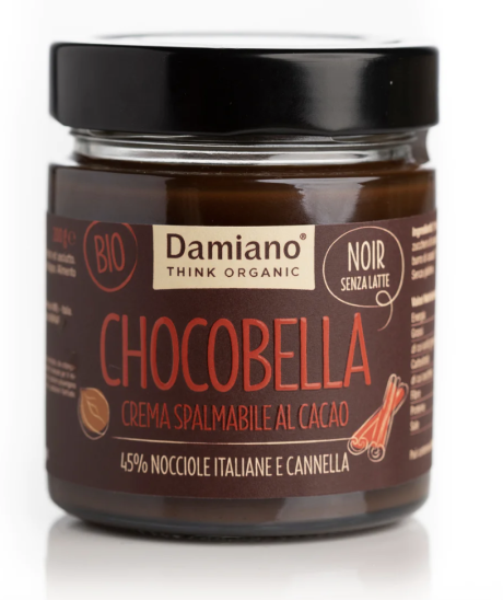 Capture d’écran 2024-04-02 à 16.28.41.png