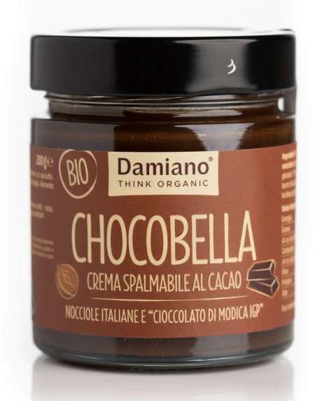 Capture d’écran 2024-04-02 à 16.28.47.png