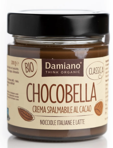 Capture d’écran 2024-04-02 à 16.28.55.png