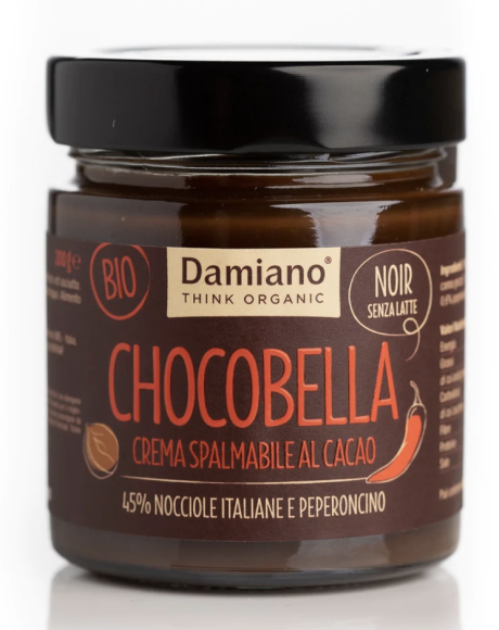 Capture d’écran 2024-04-02 à 16.29.02.png