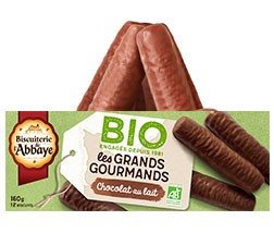 les-grands-gourmands-bio.jpg