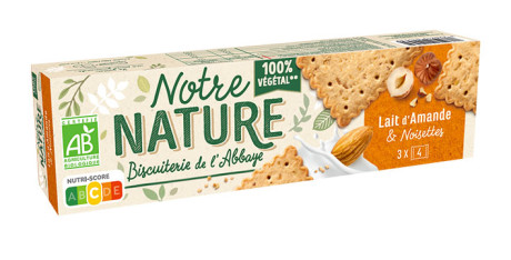 notre-nature-lait-amandes-noisettes.jpg