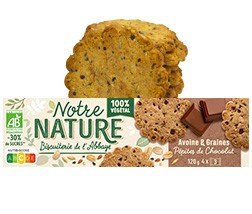 notre-nature-avoine-graines-et-chocolat.jpg