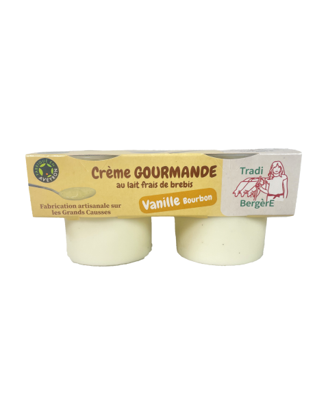 Crème gourmande vanille Tradi-Bergère.png