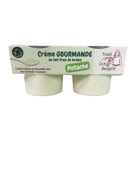 Crème gourmande pistache Tradi-Bergère.png