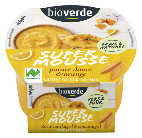10086_Super-Mousse_patate_douce_orange_150g.jpg