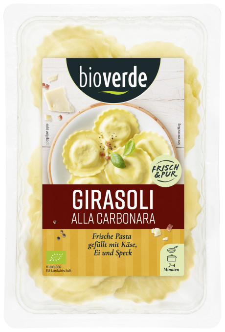 10540_Girasoli_alla_Carbonara_250g.jpg
