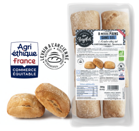 Capture d’écran 2024-04-22 à 16.10.53.png