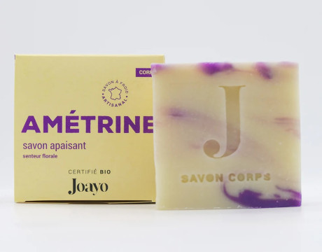 Ametrine_savonJOAYO2.jpg